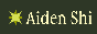 Aiden Shi